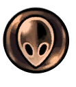 Health Binding icon