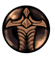 Silk Binding icon