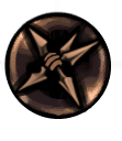 Tools Binding icon